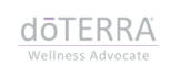 doterra-wellness-advocate